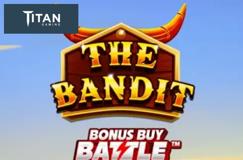 The Bandit